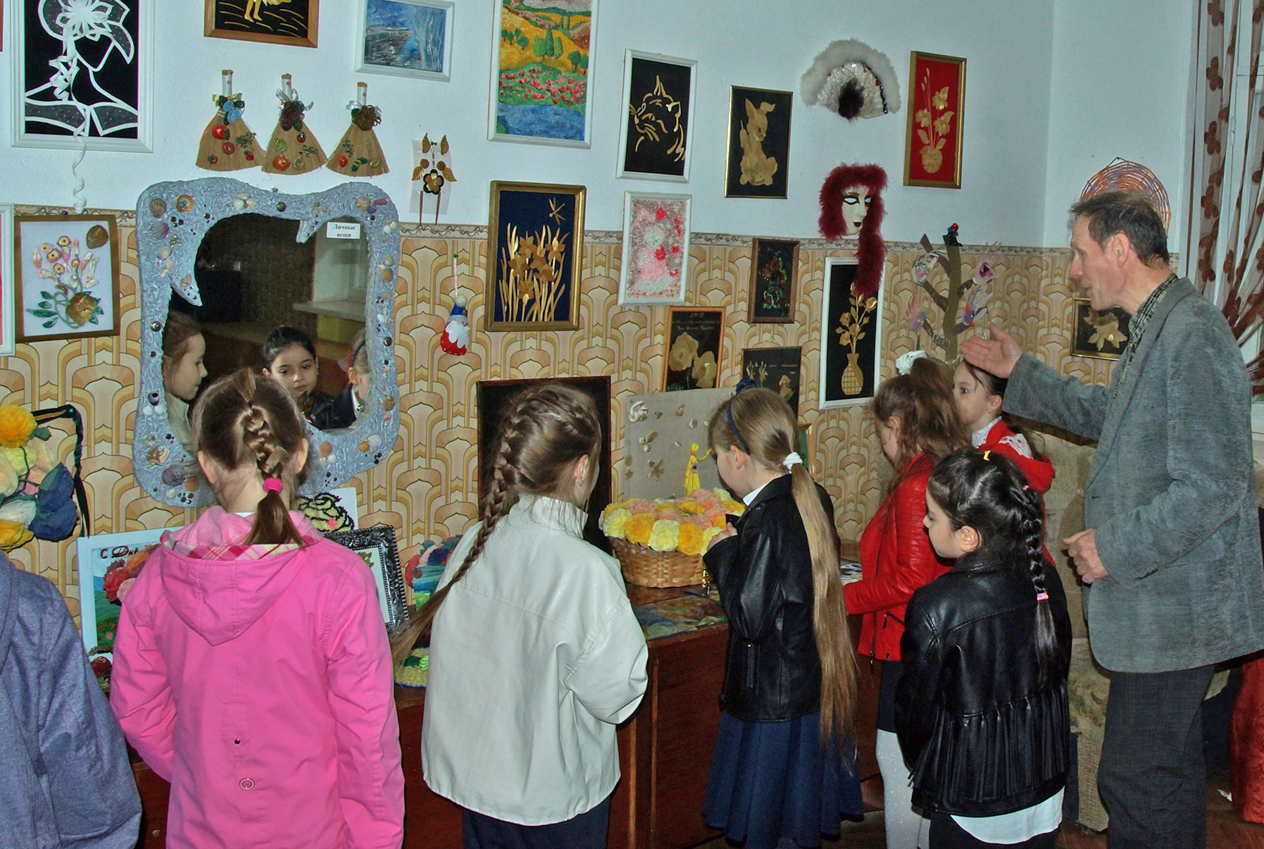 DSC04808