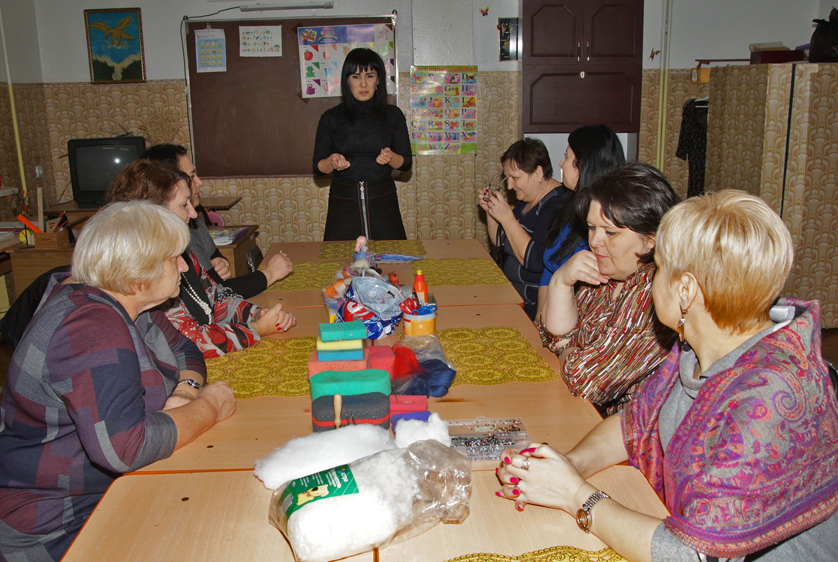 DSC07053