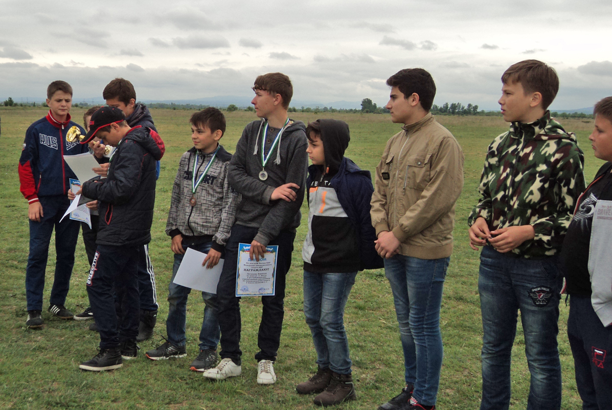 DSC08450
