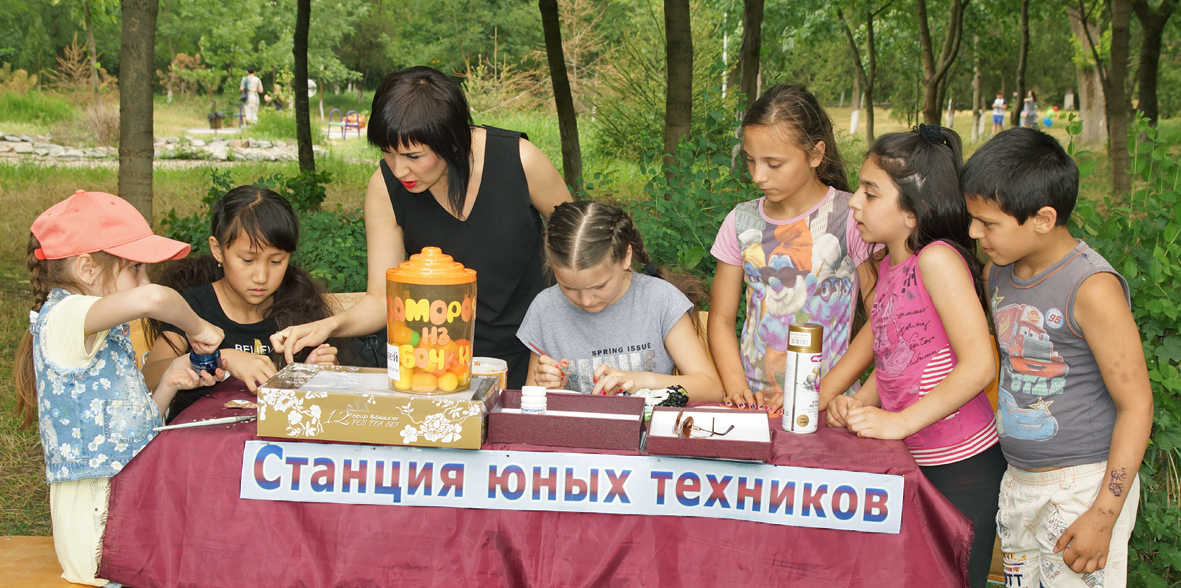 DSC09650