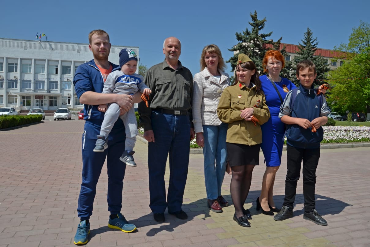 IMG 20210503 WA0012