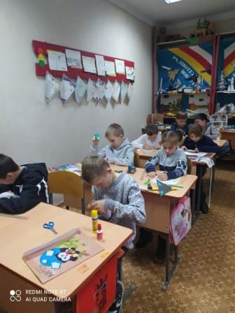 IMG 20231212 WA0034