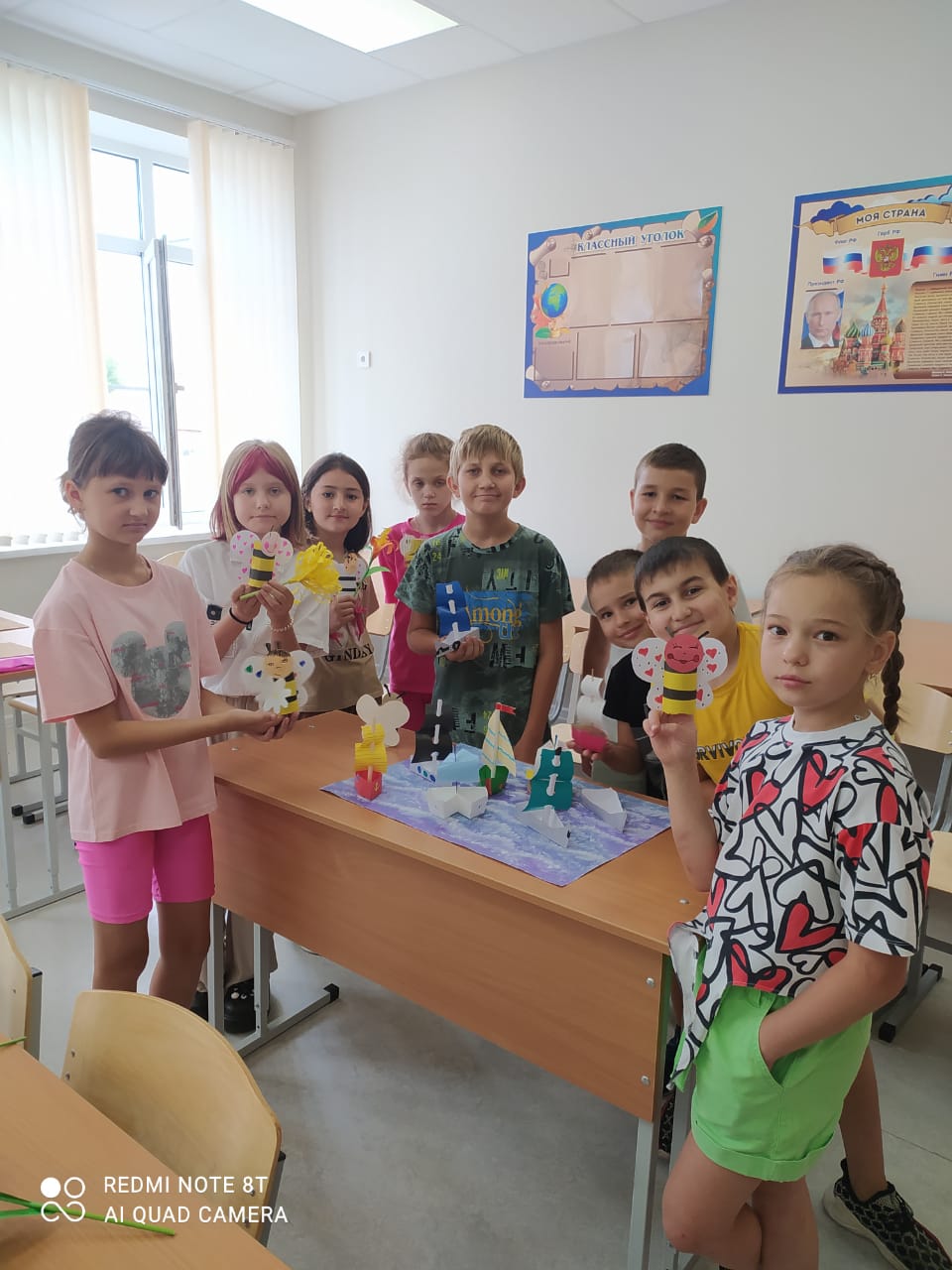 IMG 20240618 WA00011