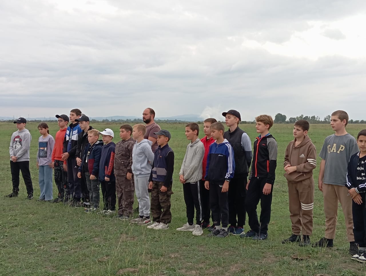IMG 20240921 WA0004