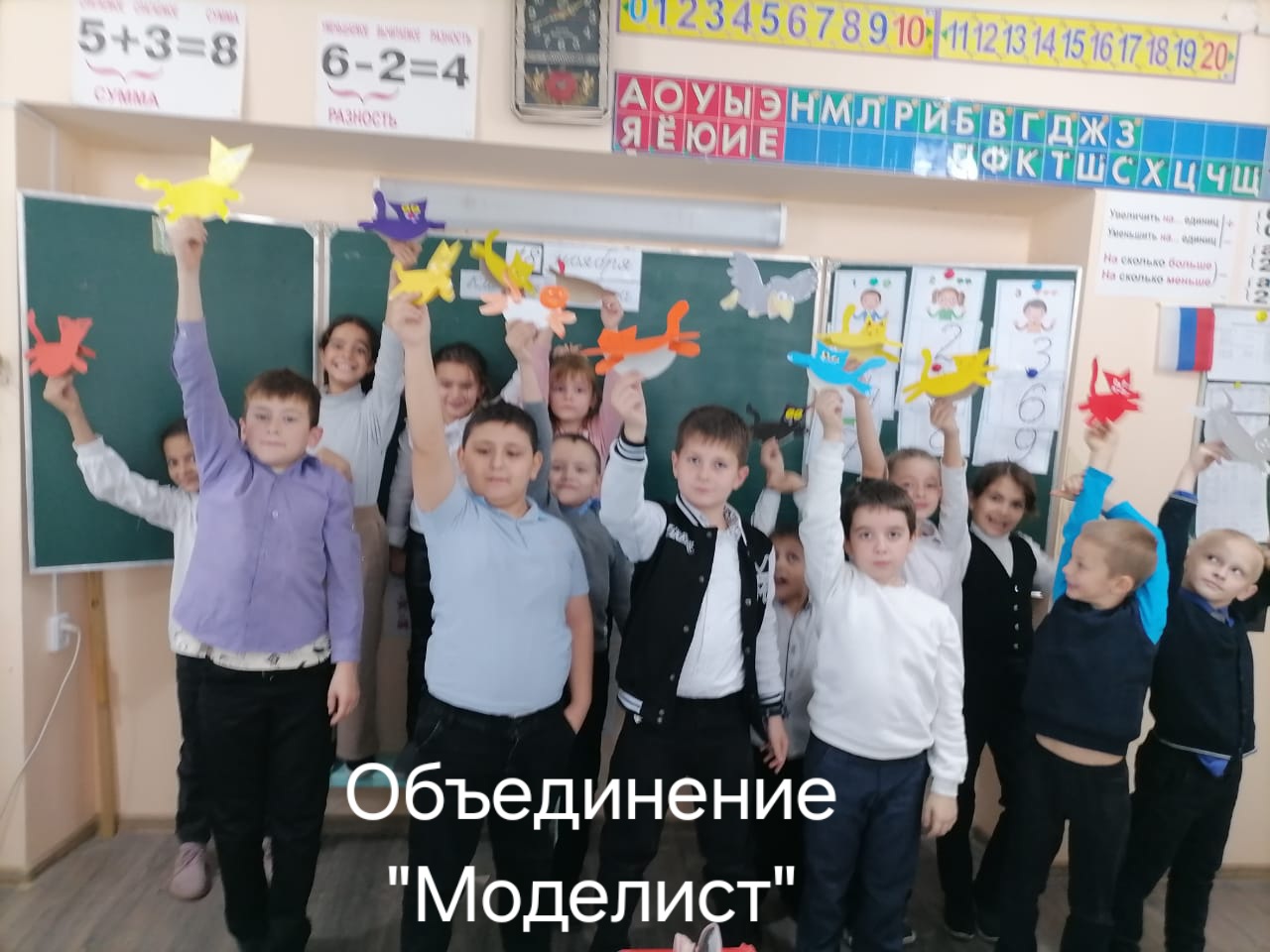 IMG 20241118 WA0048 1