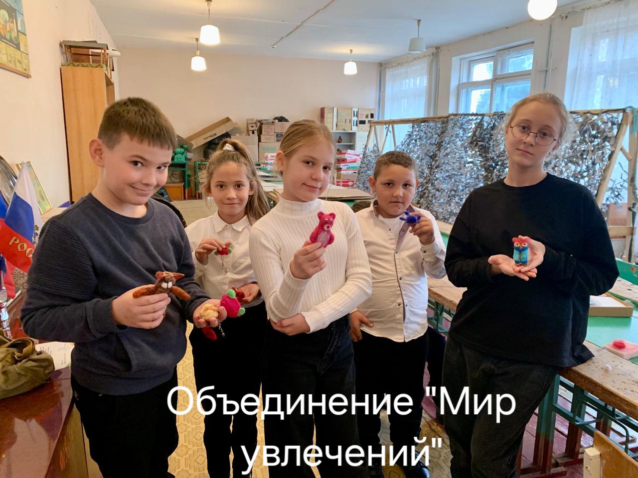 IMG 20241122 WA0045