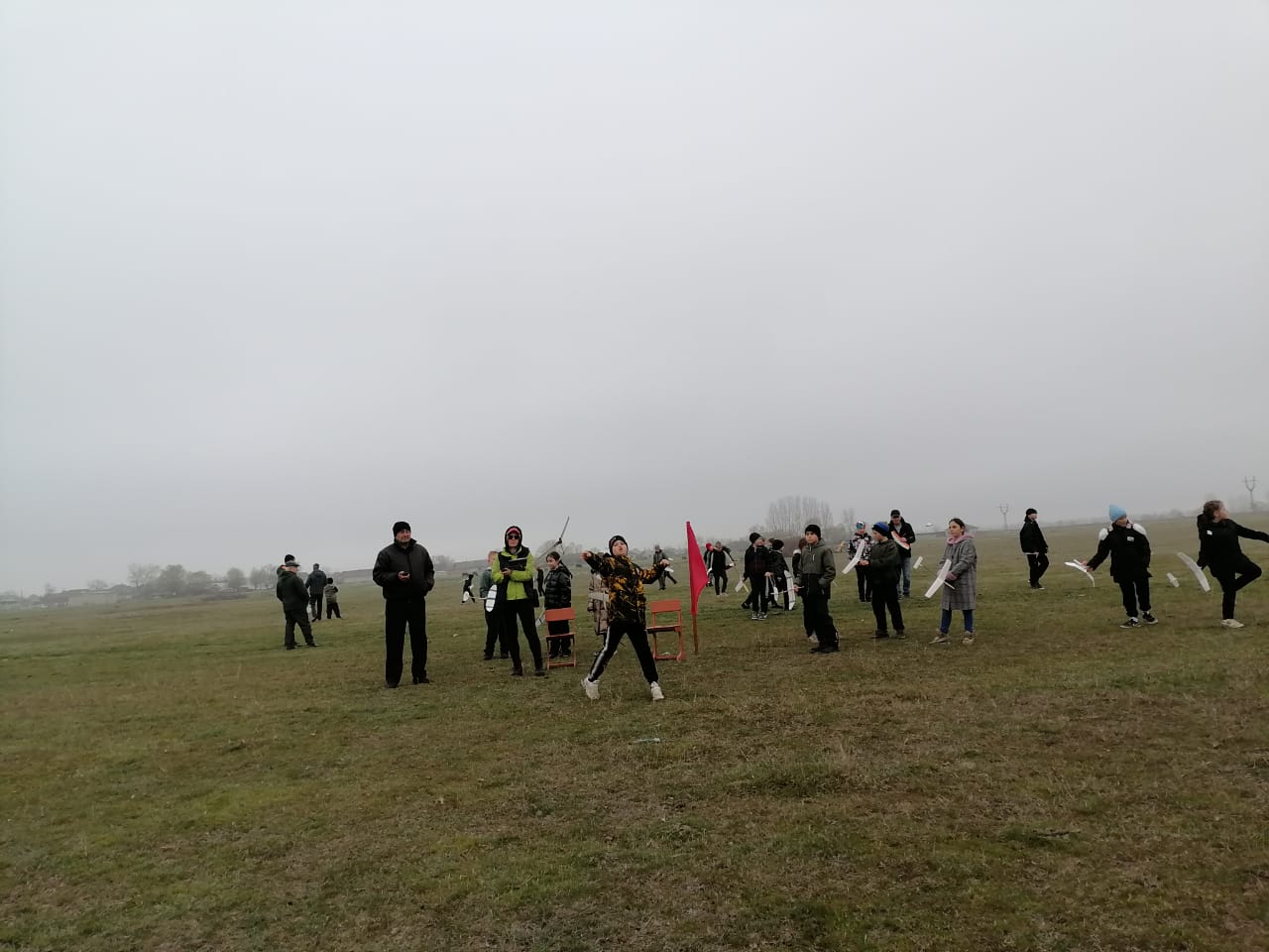 IMG 20250401 WA0017 1