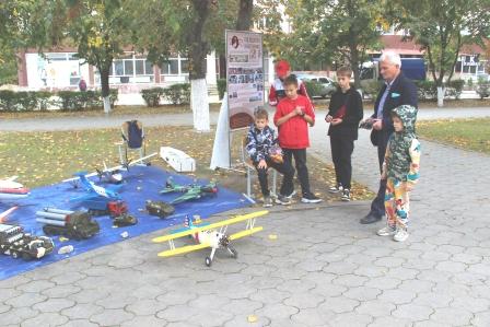 IMG 0194