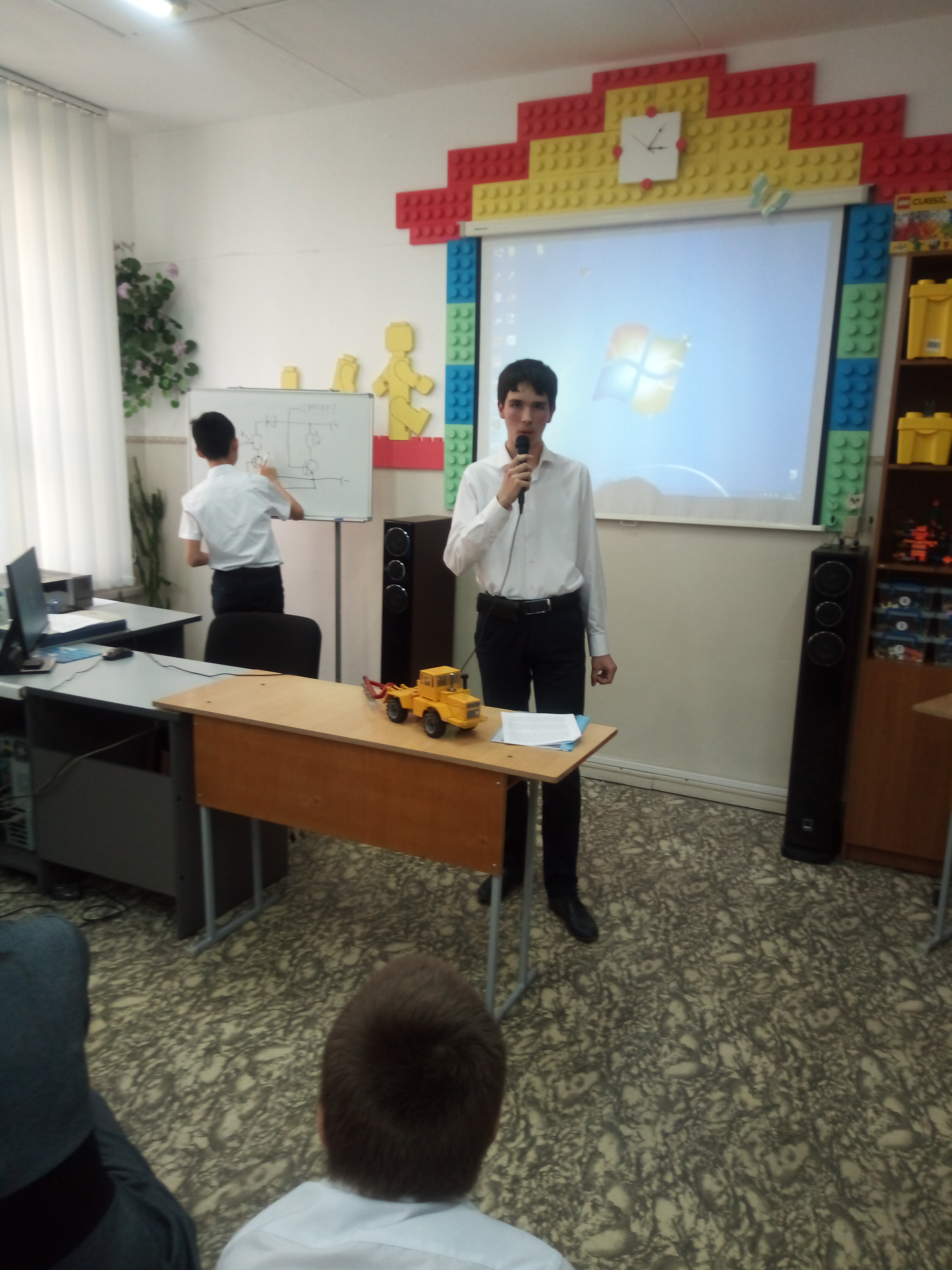 IMG 20190425 150920 3