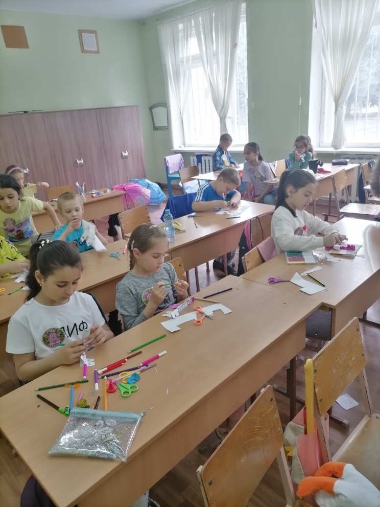 IMG 20230607 104218