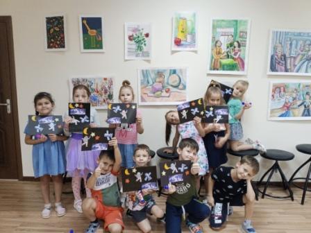 IMG 20231024 162828 379 копия