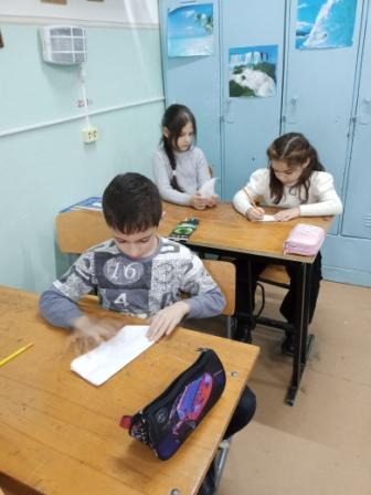 IMG 20231218 152116 335