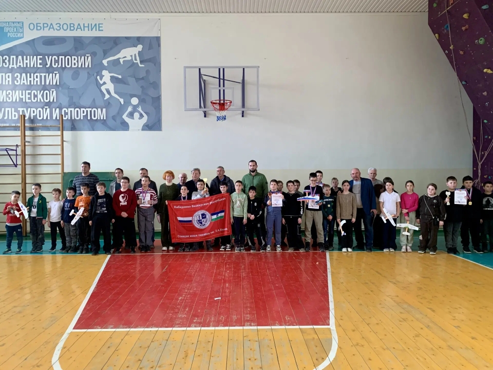 IMG 20260216 114146 074