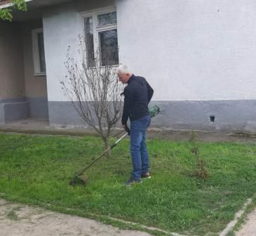 WhatsApp Image 2023 04 28 at 15.47.47