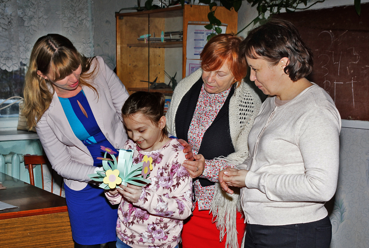 C07311