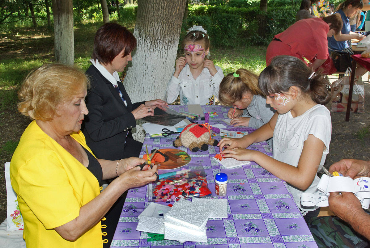 DSC01917