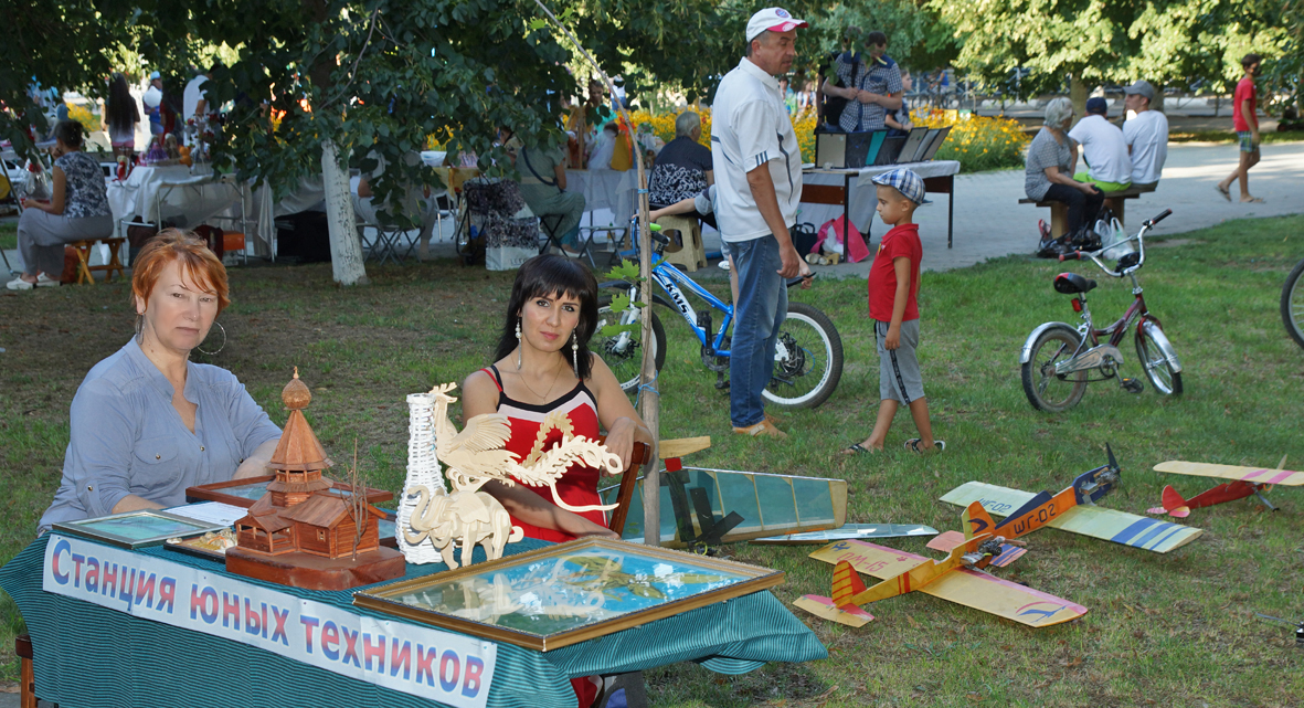DSC03135