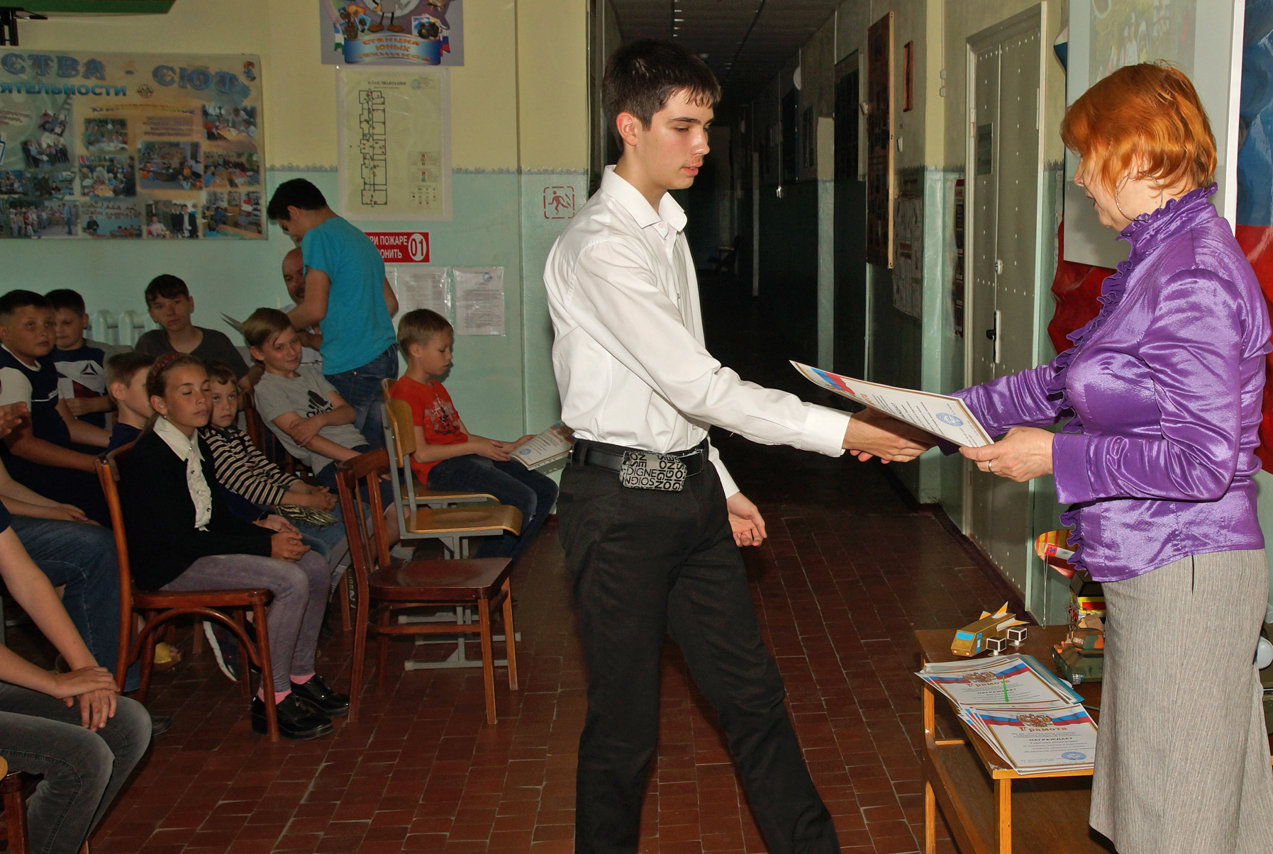 DSC09350