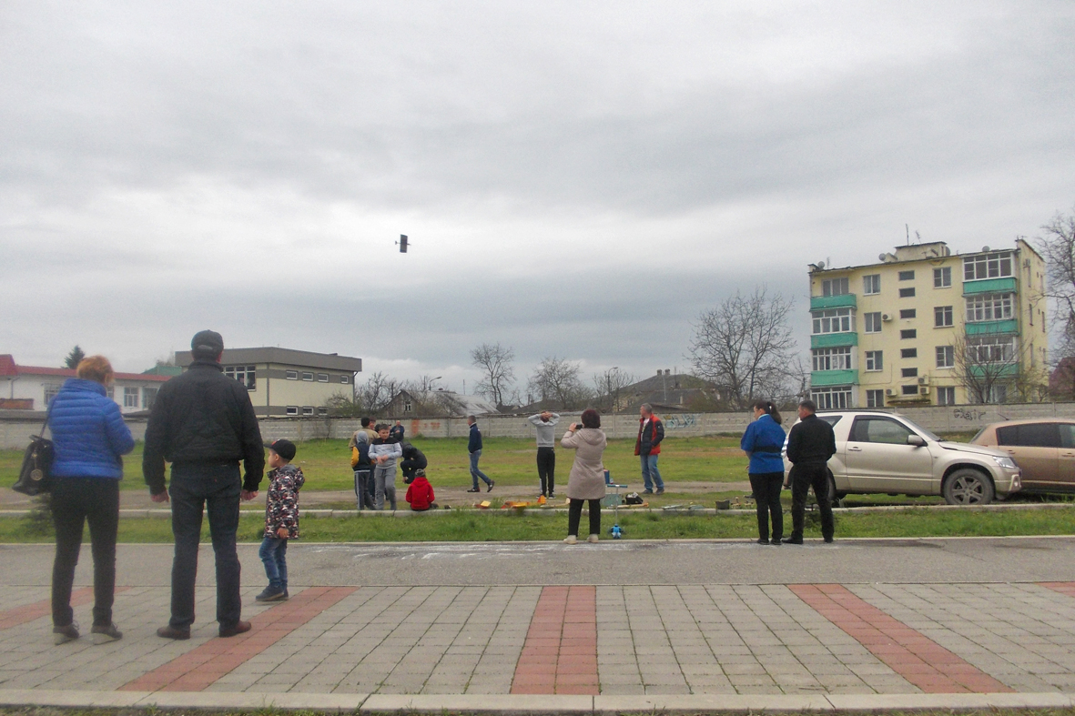 DSCN0008