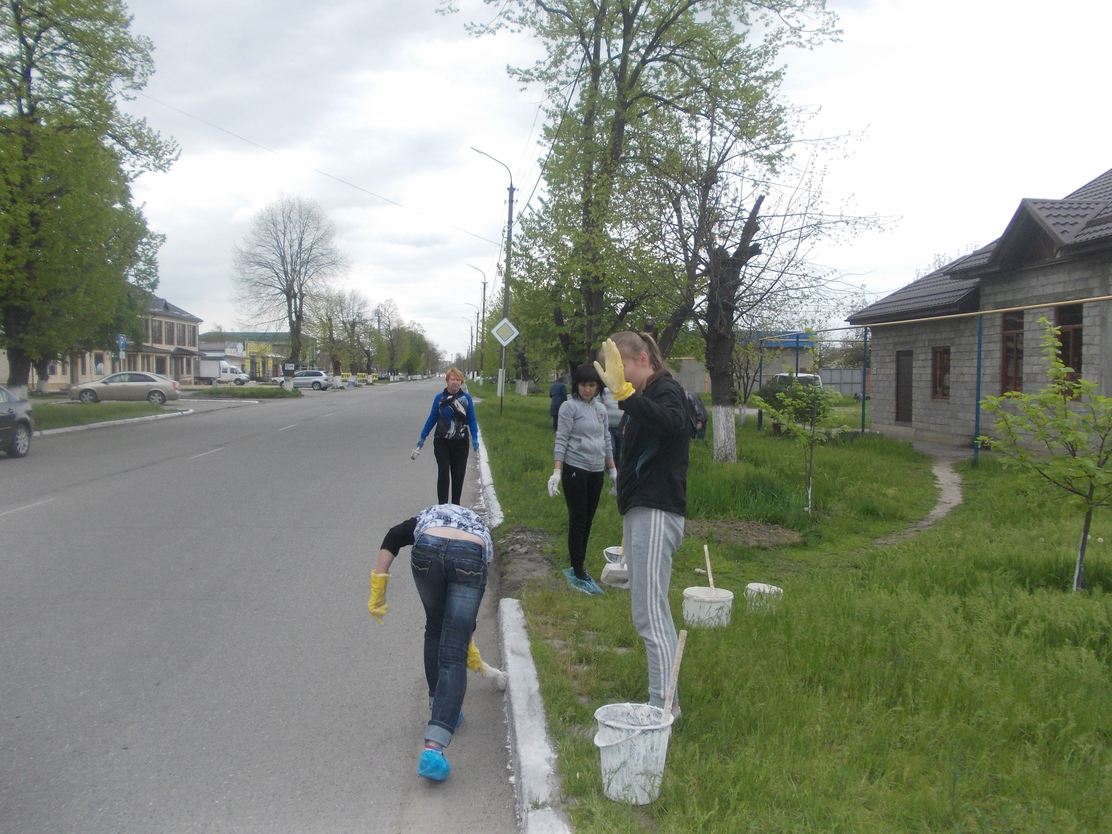DSCN0071