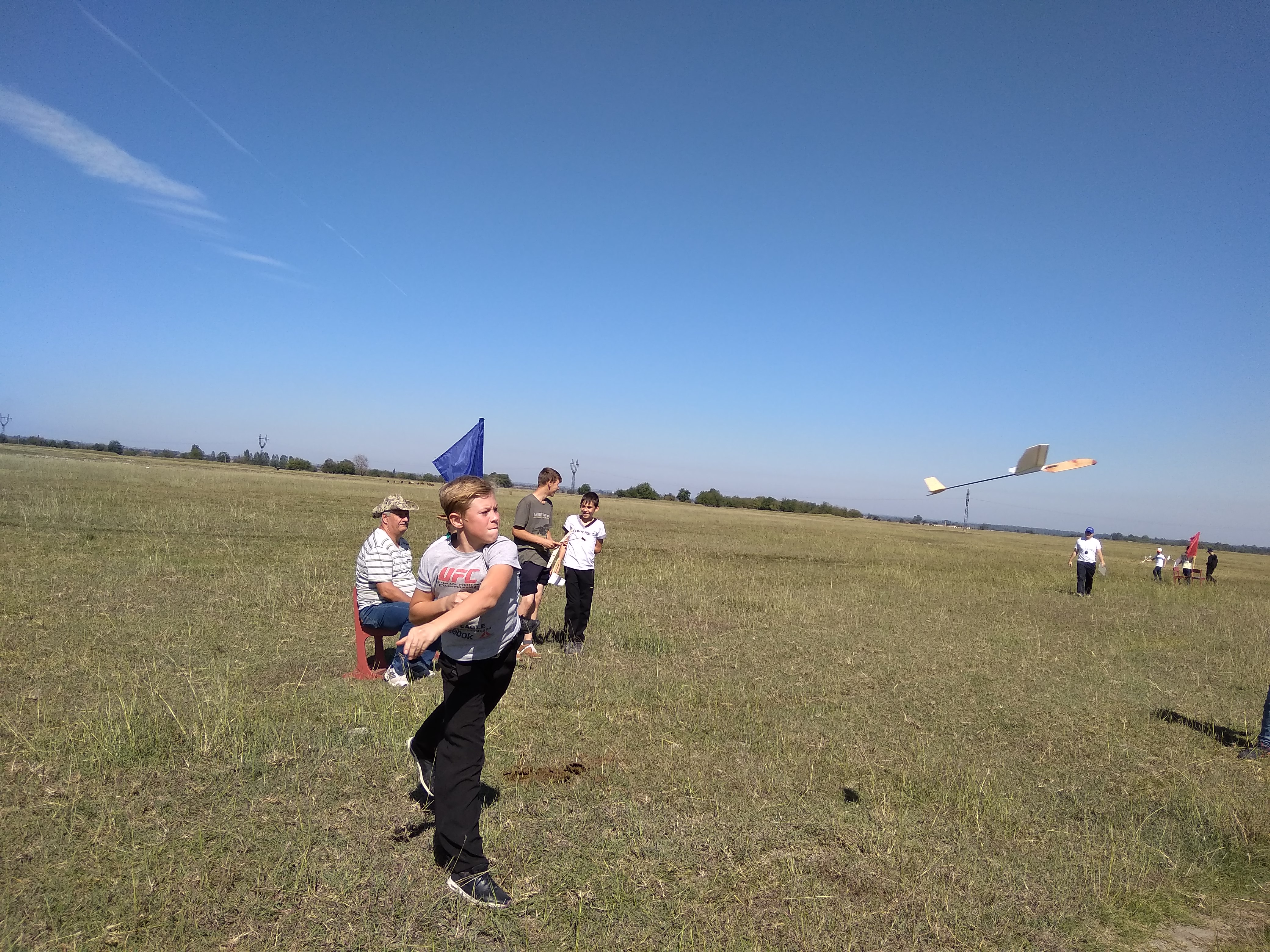 IMG 20180922 104641