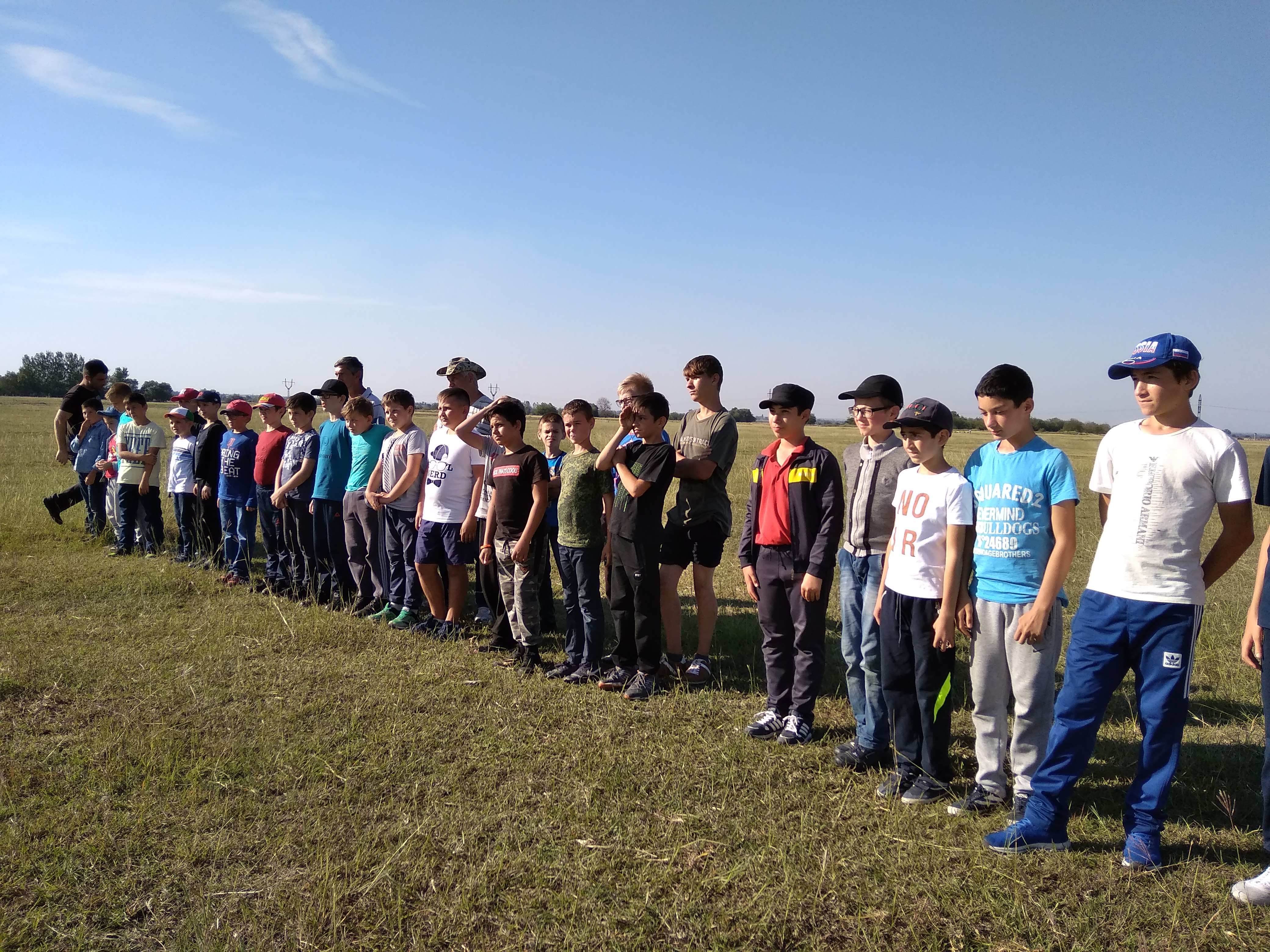 IMG 20180922 152217