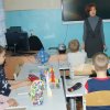 Астрономия и авиамоделирование 2021