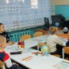 Астрономия и авиамоделирование 2021