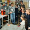 Астрономия и авиамоделирование 2021