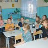 Астрономия и авиамоделирование 2021