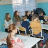 Астрономия и авиамоделирование 2021