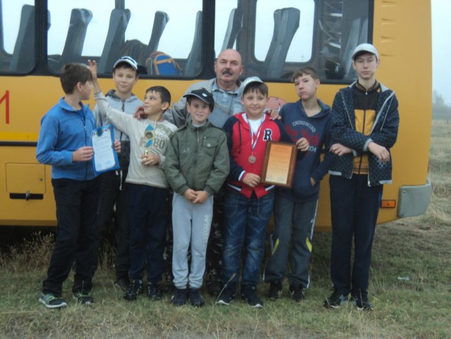 Авиасоревнования 2017 год