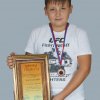 Авиасоревнования 2017 год