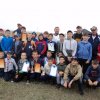 Авиасоревнования 2017 год