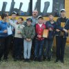 Авиасоревнования 2017 год
