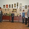 Фотогалерея СЮТ