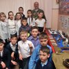 Мастерок 2021