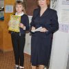 Мастерок 2021