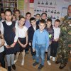 Мастерок 2021 3 и 4 кл