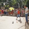 VI Городской конкурс "Моя радиоуправляемая модель"