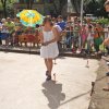 VI Городской конкурс "Моя радиоуправляемая модель"