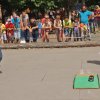 VI Городской конкурс "Моя радиоуправляемая модель"