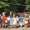 VI Городской конкурс "Моя радиоуправляемая модель"