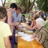 VI Городской конкурс "Моя радиоуправляемая модель"