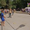 VI Городской конкурс "Моя радиоуправляемая модель"