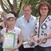 VI Городской конкурс "Моя радиоуправляемая модель"