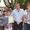 VI Городской конкурс "Моя радиоуправляемая модель"