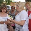 VI Городской конкурс "Моя радиоуправляемая модель"