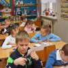 Неделя "Наука. Техника. Производство - 2015"