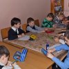 Неделя "Наука. Техника. Производство - 2015"